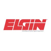 Past Projects - Device Technologies Inc