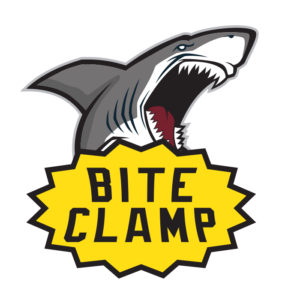 BiteClamp